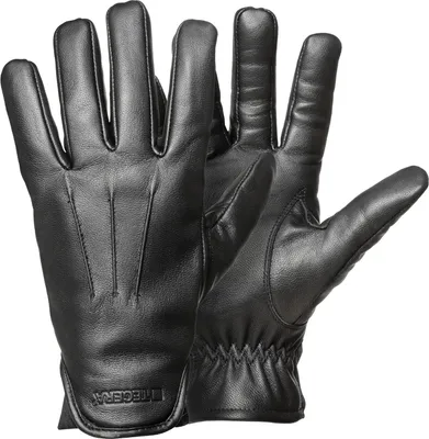 Produktbild von Ejendals Tegera® 8151 Winter-Lederhandschuh EN 388:2016 (3121X), EN 511:2006 (12X) Größe 9 , 1 Paar