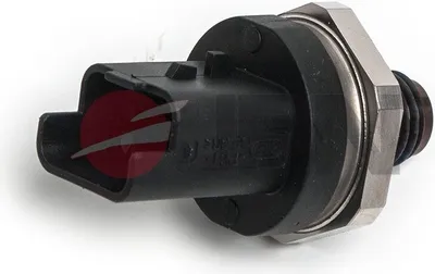 Produktbild von JPN 75E9156-JPN Kraftstoffdrucksensor für FIAT DUCATO Pritsche/Fahrgestell (230) DUCATO Kasten (244) DUCATO Pritsche/Fahrgestell (244) DUCATO Bus