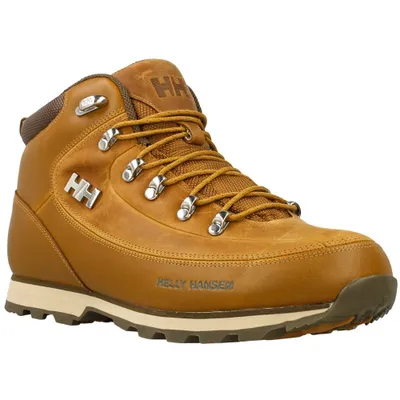 Produktbild von Helly Hansen Schuhe The Forester, 10513730, Größe: 42