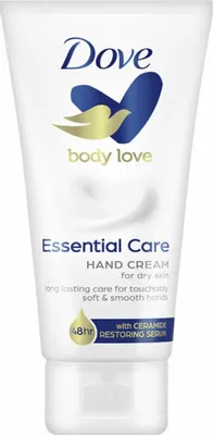 Immagine prodotto di Dove Crème Mains Original 75ml