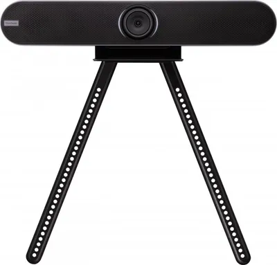 Zdjęcie produktu dla Viewsonic VB-WMK-002, Czarny