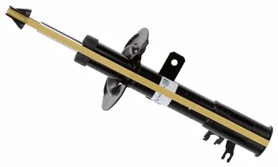 Produktbild von SACHS Stoßdämpfer Vorne Links für FIAT PANDA (169) Federbein 560 521