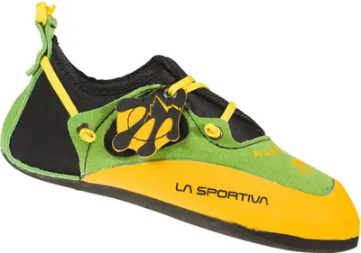 Produktbild von Stickit, 32, Climbing, Shoes - La Sportiva
