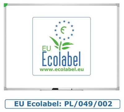 Zdjęcie produktu dla Franken SC916090, Stal, Pozioma, Stały, Magnetyczny