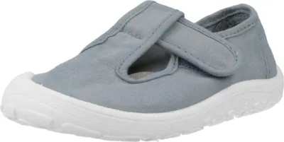Zdjęcie produktu dla Victoria Bosco Barefoot Sandalia Lo Niebieski