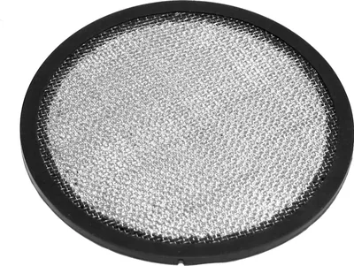 Produktbild von Severin 6798048 Edelstahlfilter für RG2350 RG2379 Sevento Raclette