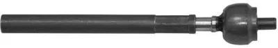 Produktbild von Axialgelenk Spurstange FM14X1,5 RHT 240 mm A.B.S. für RENAULT CLIO