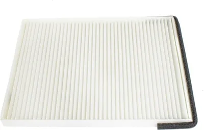 Produktbild von MASTER-SPORT 2630-IF-PCS-MS Innenraumfilter Pollenfilter passend für MERCEDES-BENZ C-Klasse Limousine (W203)