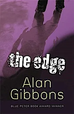 Productafbeelding van The Edge