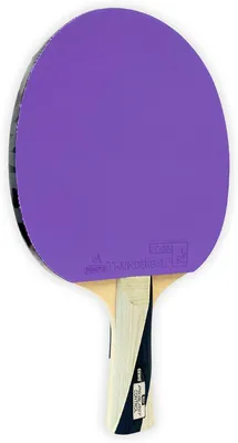 Produktbild von GEWO  Tischtennisschläger PS Blast Control – Profi Allround-Schläger mit ITTF Belag
