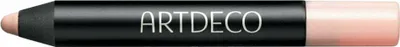 Produktbild von ARTDECO Camouflage Stick 3 Decent Pink, Stab, Creme, normale Haut, Anti-Rötung, Licht, Neutral
