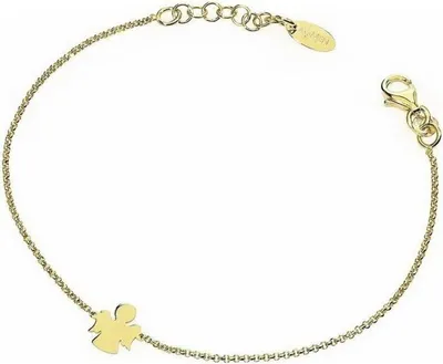 Obrázok produktu pre AMEN JEWELRY Mod. BRAG3