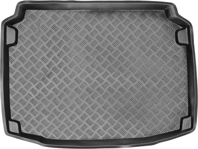 Zdjęcie produktu dla Mata do bagażnika Peugeot 308 II Hatchback 2013 – 2021