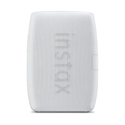 Obrázok produktu pre Fujifilm instax mini Link 3 Clay White