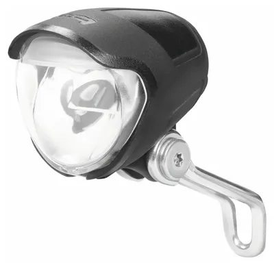 Obrázok produktu pre Busch & Müller B&M Lumotec Avy Dc svetlomet, 6-42 V