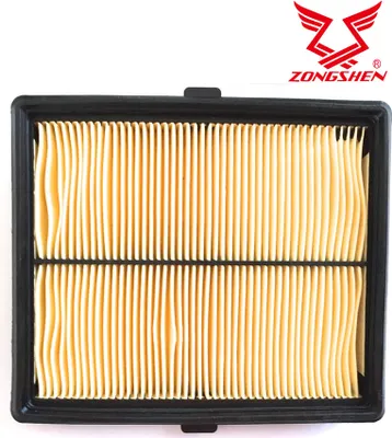 Produktbild von Luftfilter Für Zongshen Gb680