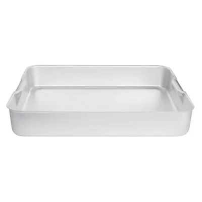 Zdjęcie produktu dla Głębokie naczynie żaroodporne Vogue 61 cm
