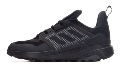 Obrázek produktu pro ADIDAS TERREX TRAILMAKER C.RDY FX9291 r. 42 ⅔