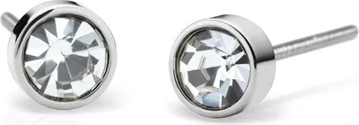 Produktbild von Bering - 709-171-05 - Ohrstecker - Damen - Arctic Symphony