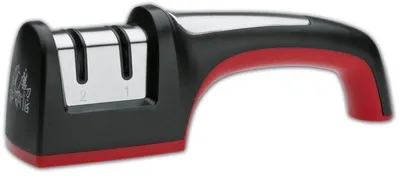 Produktbild von Magnum Messerschärfer Diamant Messerschärfer