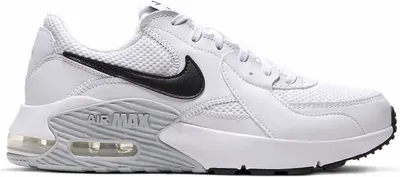 Produktbild von Schuhe Nike Air Max Excee, Cd5432 101, Größe-42,5