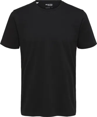 Zdjęcie produktu dla Selected Homme T-Shirt Aspen Kurzarmshirt