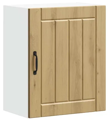 Zdjęcie produktu dla VidaXL 853815, 1 szt.