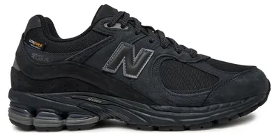 Immagine prodotto di Scarpe casual da donna NEW BALANCE, M2002RPJ, 37 1/2