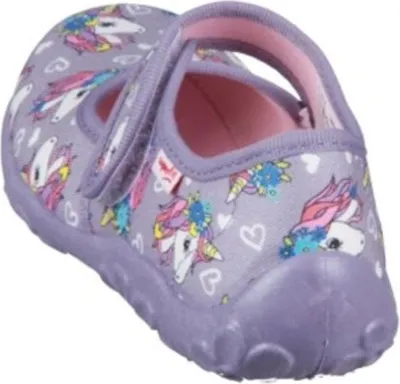 Immagine prodotto di scarpe Superfit 18002838530