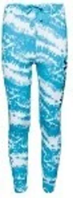 Produktbild von Mädchenhosen Hurley