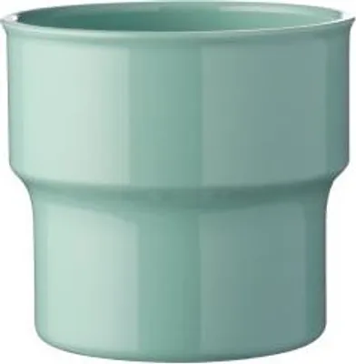 Produktbild von Becher Basic 234 - Retro green