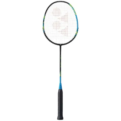 Produktbild von Yonex Schläger Astrox E13, ASTROXE13BLBL