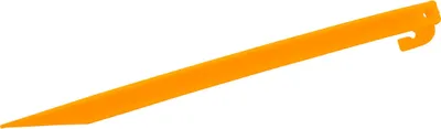 Produktbild von HQ4 Zubehör Ground Stake Eco 4031169295101