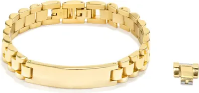 Image de Bracelet homme Radiant RH000058