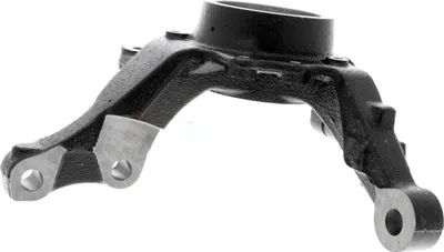 Obrázek produktu pro Kloub řízení, zavěšení kol OPEL CORSA C