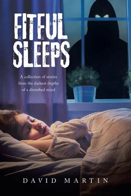 Produktbild von Fitful Sleeps