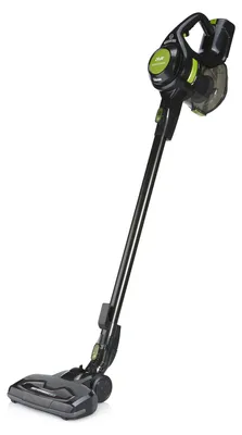 Image de Tristar SZ-2000 Aspirateur à manche sans fil - Extrêmement puissant - Accessoires spéciaux inclus