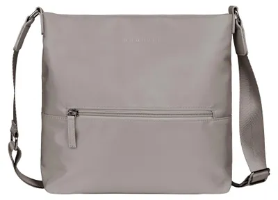 Produktbild von Bugatti Mare 1.0 Umhängetasche 27 cm
