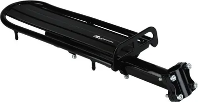 Produktbild von LONGUS Träger - CARRIER - Schwarz