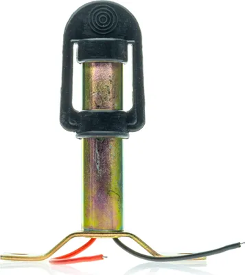 Productafbeelding van EINPARTS bevestigingsbeugel voor rondomkoplamp EPBLM02
