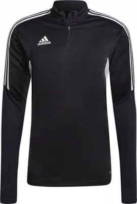 Produktbild von Adidas Condivo 22 HA6269 Trainingsweatshirt Größe: XL