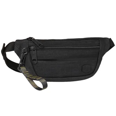 Immagine prodotto di Caterpillar Handbags Holt Waist Bag, 84031500