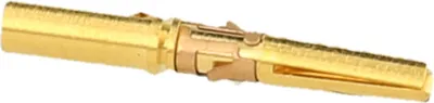Produktbild von Phoenix Contact 1603805, 0,31 g, 100 Stück(e)