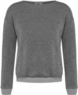 Productafbeelding van Deha Sweatshirts Bluza Damska D13304, D1330486704, Maat: 158