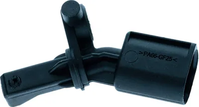 Obrázok produktu pre Raddrehzahlsensor - ABS AUDI SEAT SKODA VW OE: 6Q0927808A 6Q0927808B 6Q0927808B WHT003862 131412 6Q0.927.808B 6Q0927808A 6Q0.927 808A WHT003862