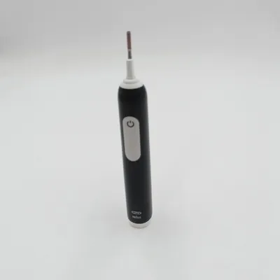 Obrázok produktu pre Elektrická zubná kefka Oral B Pro Series 1 Plus Edition Výkonné čistenie Výkonné čistenie 96192