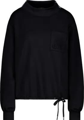 Produktbild von monari Sweatshirt 999 38