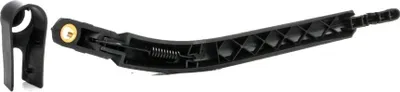 Produktbild von AIC 55324 Wischerarm Scheibenwischerarm Hinten passend für MERCEDES-BENZ B-Klasse (W245) 308mm