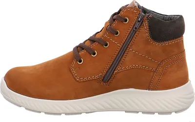 Immagine prodotto di Stivali Jomos Menora taglie grandi, marroni [D2C] 326901 159 3239 scarpe da uomo taglie grandi