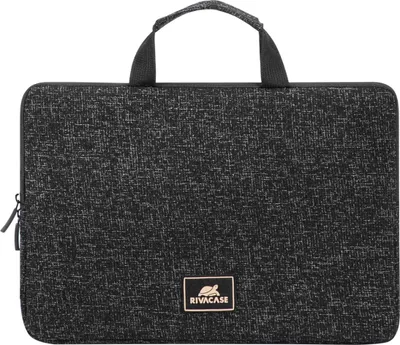 Produktbild von Rivacase 7915, Schutzhülle, 39,6 cm (15.6"), 330 g